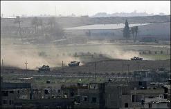 Gazze'de Cinayet Planları Ortaya Çıkarıldı