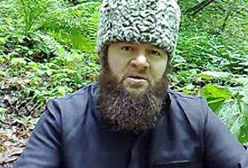 Kafkasya'dan Son Gelişmeler