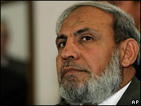 İsrail'i kızdıran açıklama