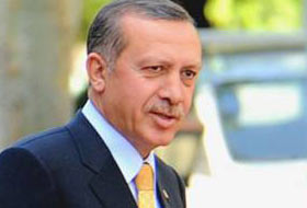 "Erdoğan şüpheliler listesinin en üstünde"