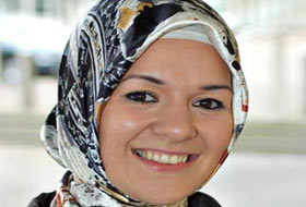 Belçika'da başörtülü yemin tartışması