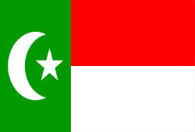 Patani'deki direniş hangi boyutta?