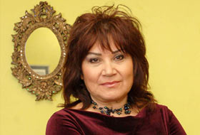 Başörtülülere inanılmaz hakaretler (VİDEO)