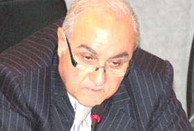 Erbakan'ın yeğeni görevden alındı