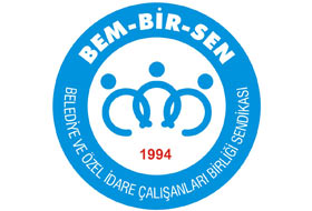 TOPLUMSAL CİNNET"E DUR DİYELİM