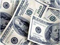 Her Vatandaşa Aylık 2800 Dolar Verecekler