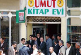 "İyi Çocuklar"a Hapis