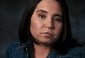 Dünyanın lanetlediği kadından itiraflar