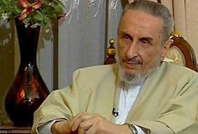 Fethi Yeken Yaşamını Yitirdi