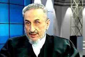 Hamas'tan Fethi Yeken İçin Başsağlığı