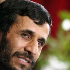 Yaptırım Bizi Durduramaz