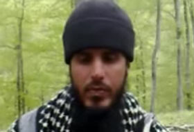 Kafkasya'dan Ümmete Sesleniş (VİDEO)