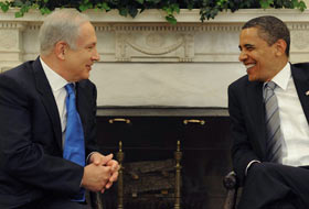 Obama'ya Suikast Düzenleyecekler iddiası...