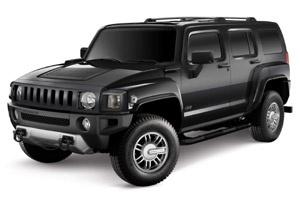 İki cip bir eşek fiyatına