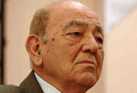 Laiklik perdesi altındaki çatışma