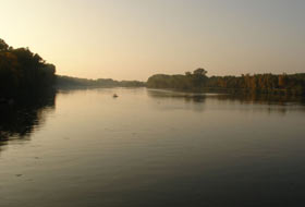 Meriç'te 52.772 göçmen yakalandı