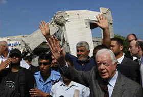 Hamas İsrail basınını yalanladı