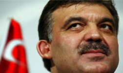 AB Hristiyan klubüdür