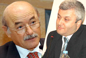 "Atatürk"ün intikamını almazsam namerdim"