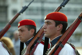 Askerlik 9 aya düştü