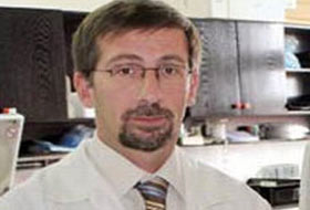 Ergenekon'u içeride anlamış