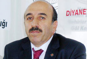 Ülkemizin Batısında Ezan Düşmanlığı