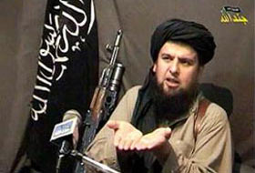 Özbekistan İslam Hareketi lideri yaralandı