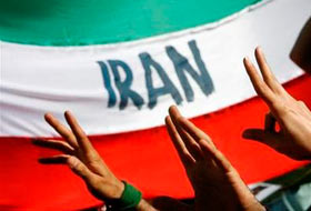 İran Şartları Reddetti, Cenevre'ye Gitmiyor