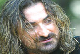 Volkan Konak'tan tuhaf sözler