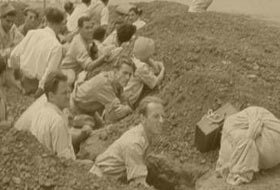 97 Yaşındaki Teröristin Sırrı