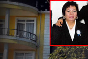 Trilyoner memur kayıplara karıştı