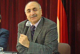 Kur'an eğitiminde yaş sınırının izahı yok