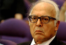 Eğitim-İş Sendikası Kanadoğlu'nun İzinde