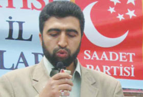 "Manevi Eğitim"in önündeki engelleri kaldırın