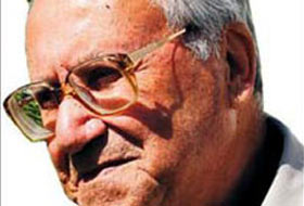 'MDO kimdir bilseniz ödünüz patlar'