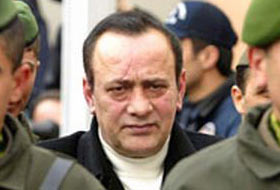 Yargıtay, MİT, Alaattin Çakıcı skandalı