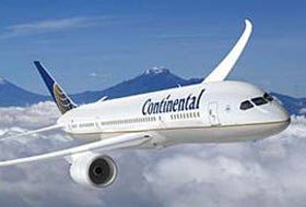 Uçak Okyanus Üzerindeyken Pilot Öldü