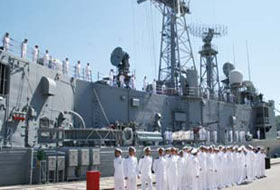 Suudi Arabistan"da başörtüsü yasağı!