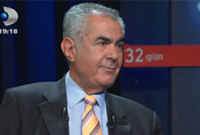 Bu Salaklar Darbe Yapamaz (VİDEO)