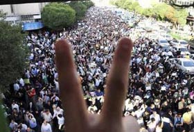 İranlı Kürtler de 'Çözüm Süreci' istiyor