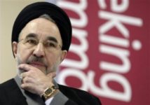 Papa'dan İran'a nükleer destek