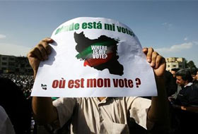 Alo 110, oyumu çaldılar