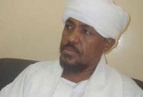 Eritre'nin İslamî kimliğini korumaya devam edeceğiz