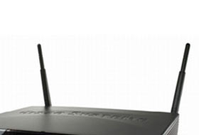 Kablosuz modem kullananlar dikkat