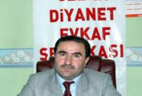 Diyanet personelinin çözüm bekleyen sorunları