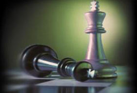 Psikolojik harbin yeni taktiği