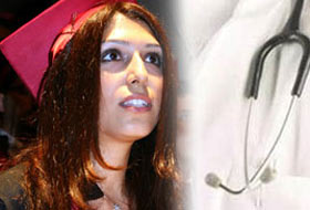 Tıp Fakültelerinin içler acısı hali