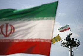 ABD'yi Çıldırtıyor