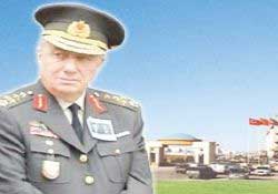 Kazakistan'da başörtüsü operasyonu