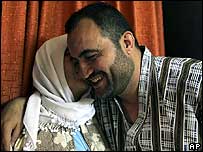 Milli birlik hükümetinde anlaşma yakın